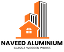 naveedaluminium.com